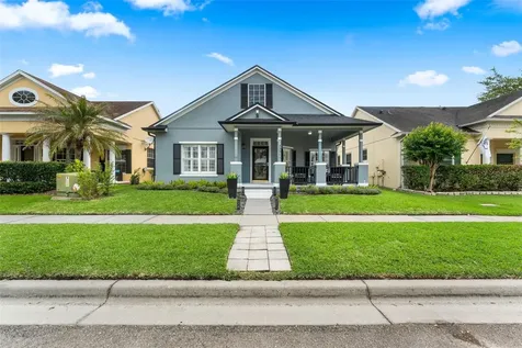 3351 Morelyn Crest Circle Orlando FL 32828