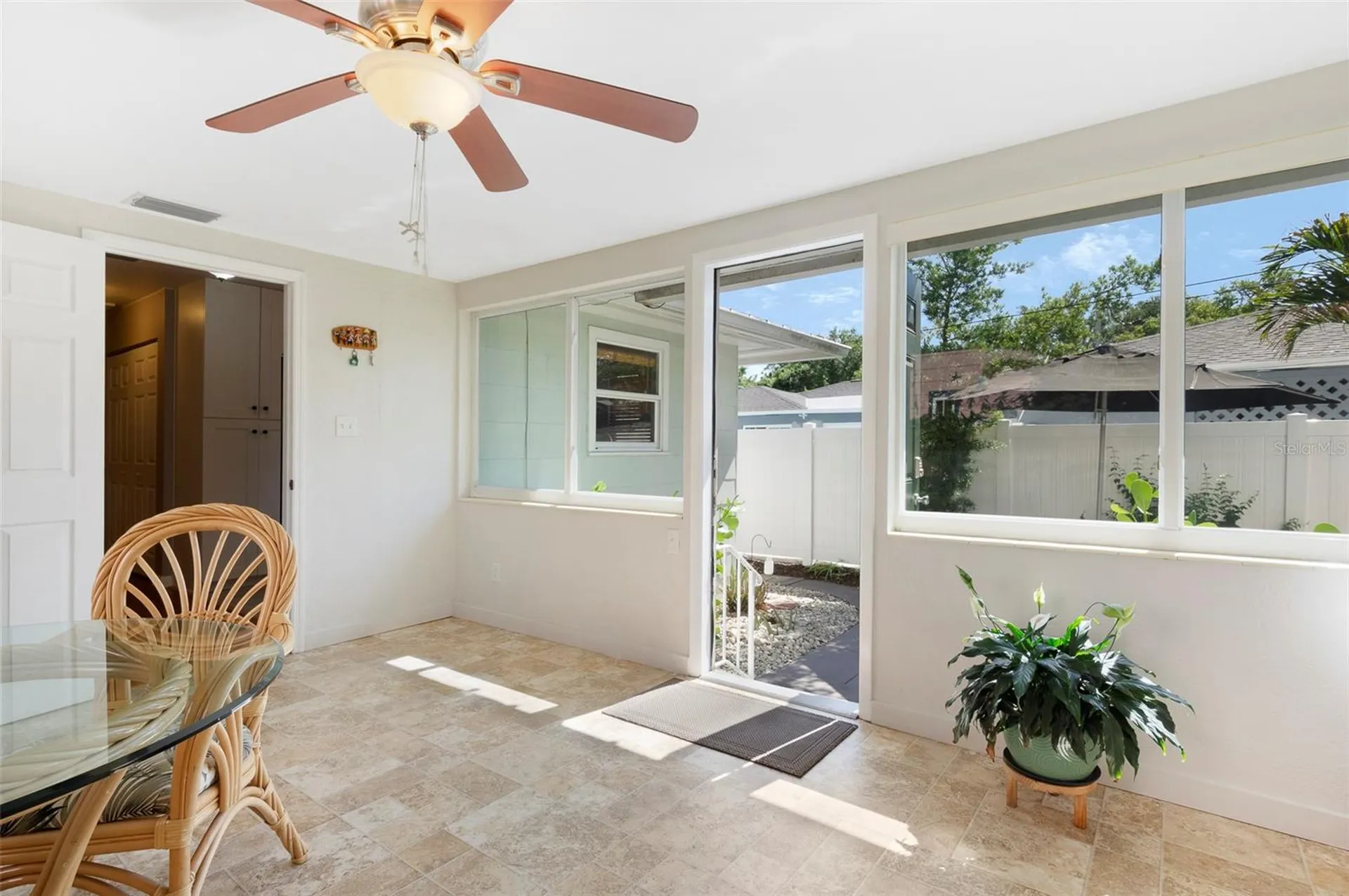 3016 3rd Avenue N St Petersburg FL 33713