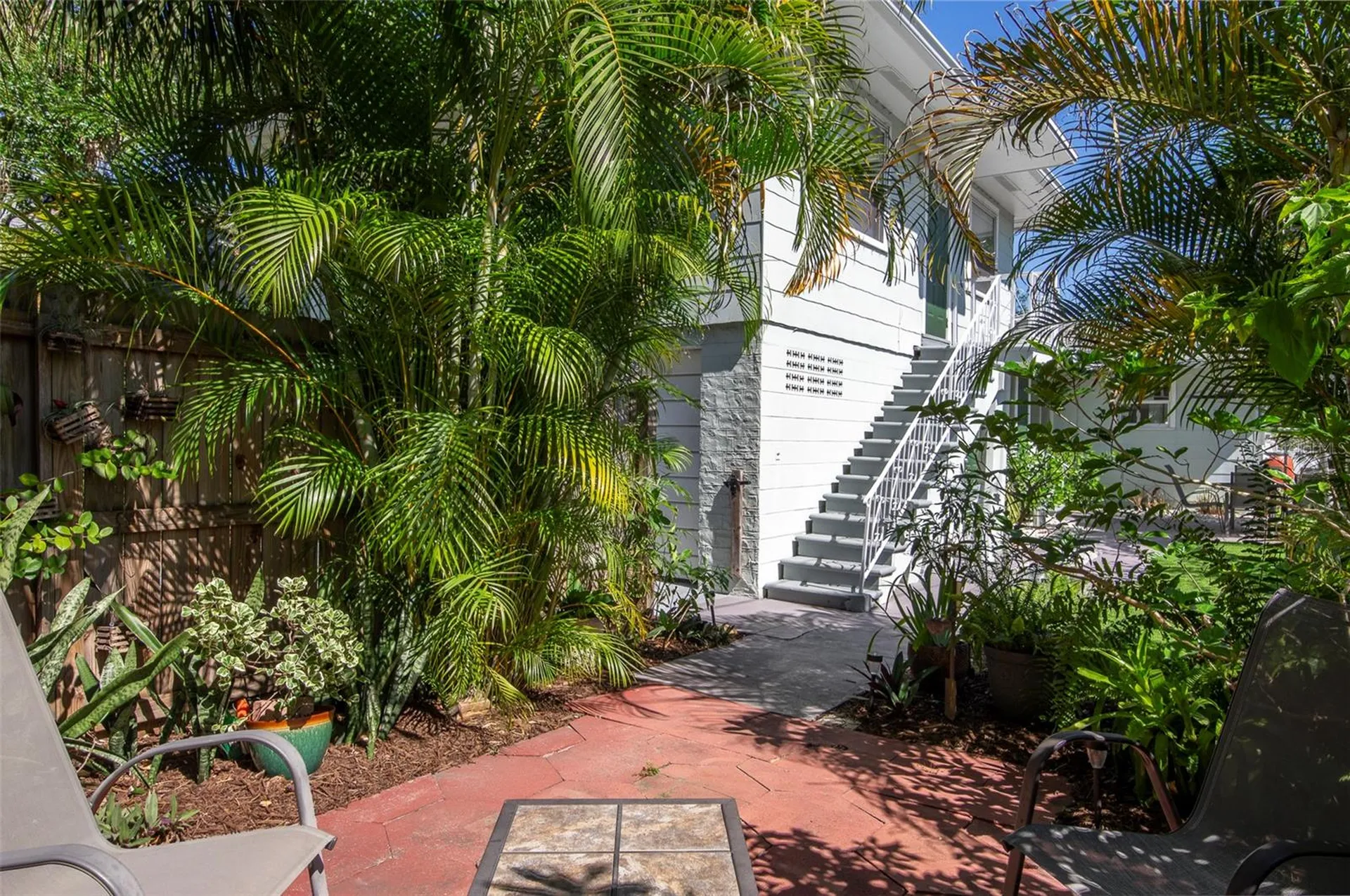 3016 3rd Avenue N St Petersburg FL 33713