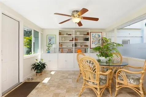 3016 3rd Avenue N St Petersburg FL 33713