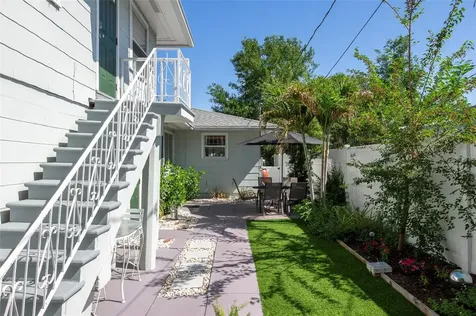 3016 3rd Avenue N St Petersburg FL 33713