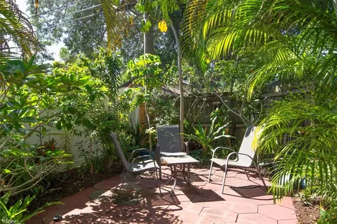 3016 3rd Avenue N St Petersburg FL 33713