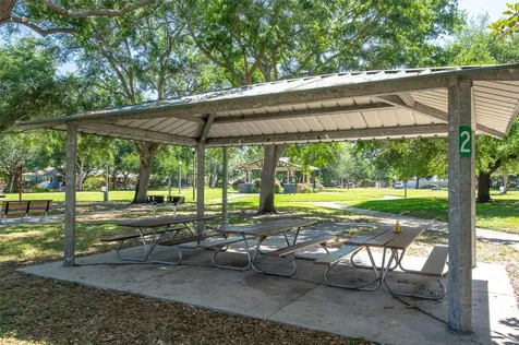 3016 3rd Avenue N St Petersburg FL 33713