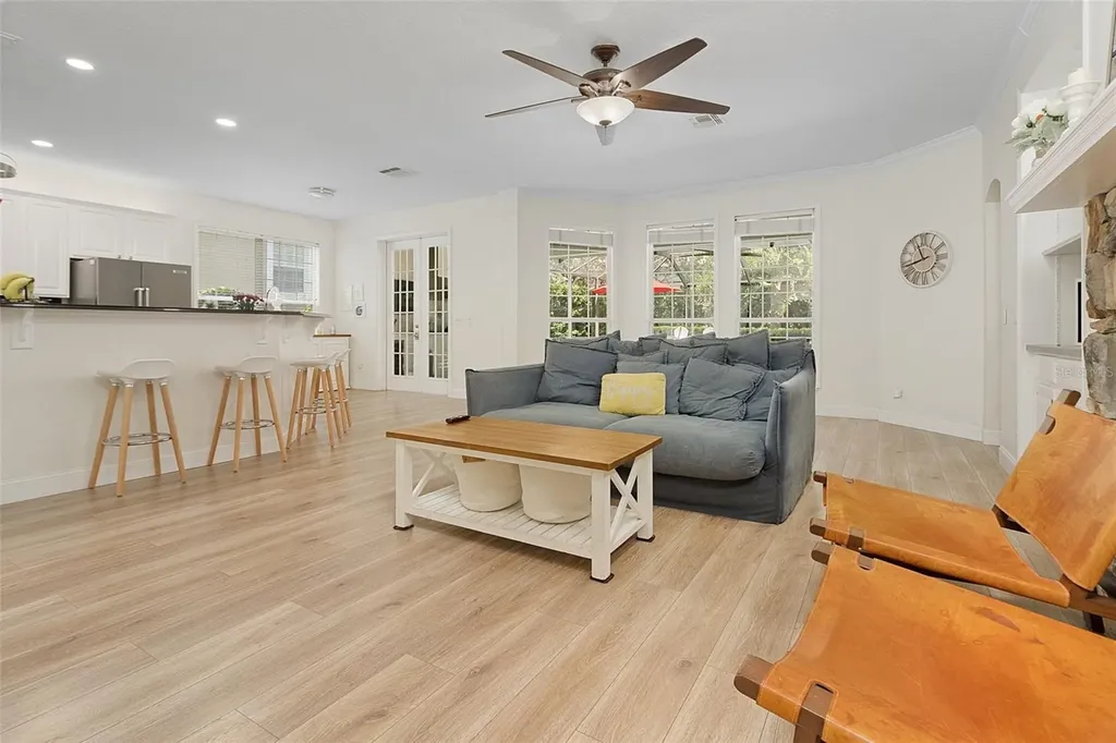 8363 Bowden Way Windermere FL 34786