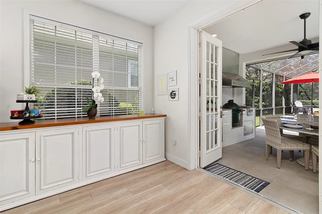 8363 Bowden Way Windermere FL 34786