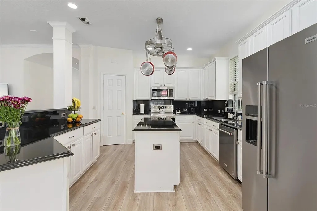 8363 Bowden Way Windermere FL 34786