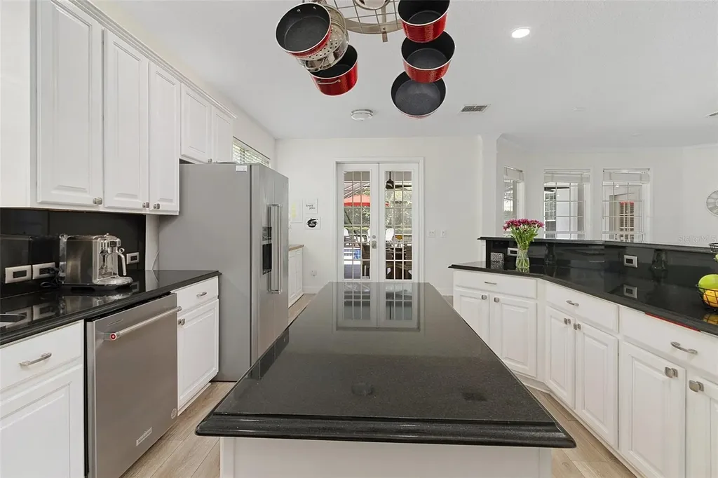 8363 Bowden Way Windermere FL 34786