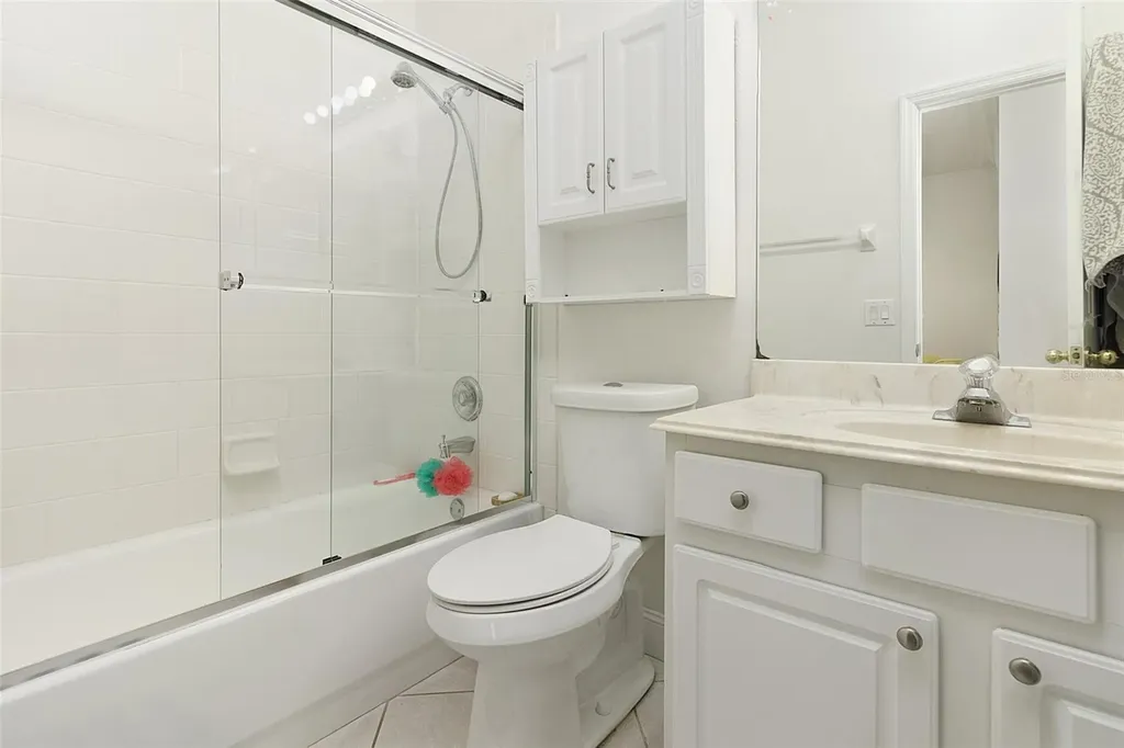 8363 Bowden Way Windermere FL 34786