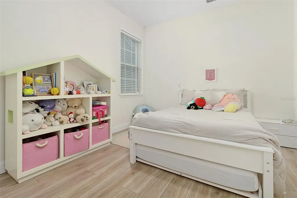 8363 Bowden Way Windermere FL 34786