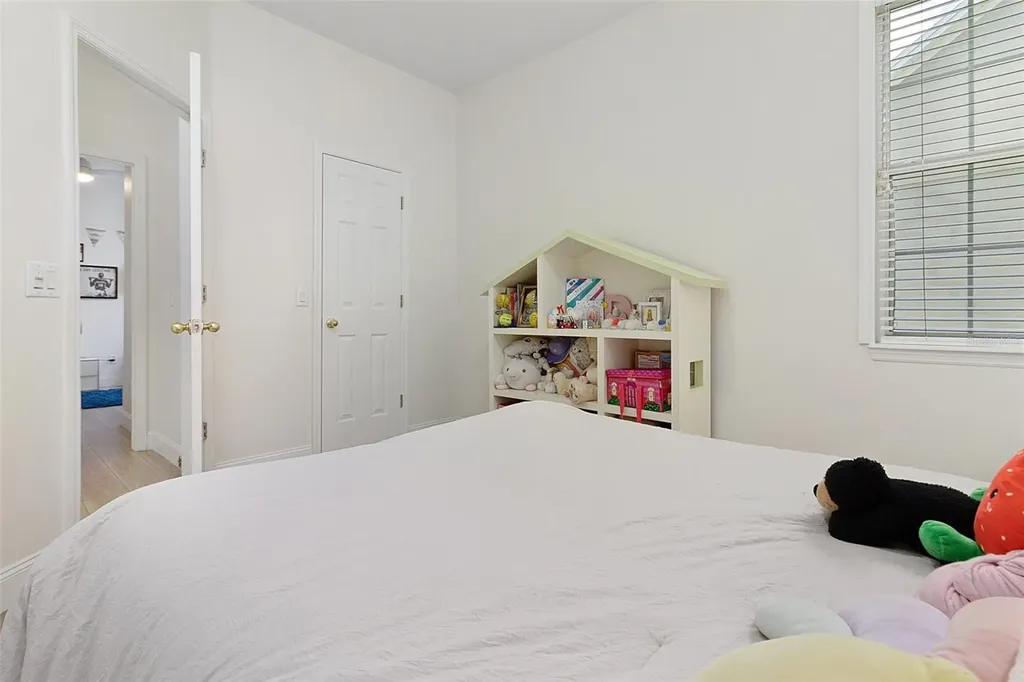 8363 Bowden Way Windermere FL 34786