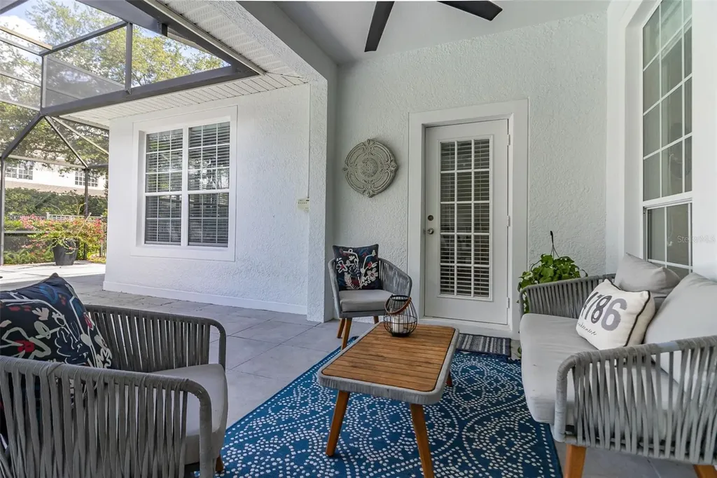 8363 Bowden Way Windermere FL 34786