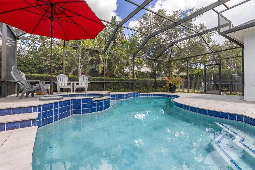 8363 Bowden Way Windermere FL 34786