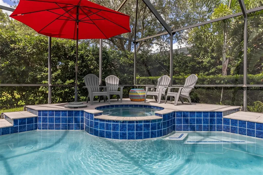 8363 Bowden Way Windermere FL 34786