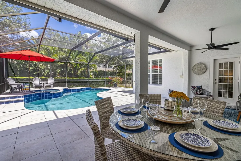 8363 Bowden Way Windermere FL 34786