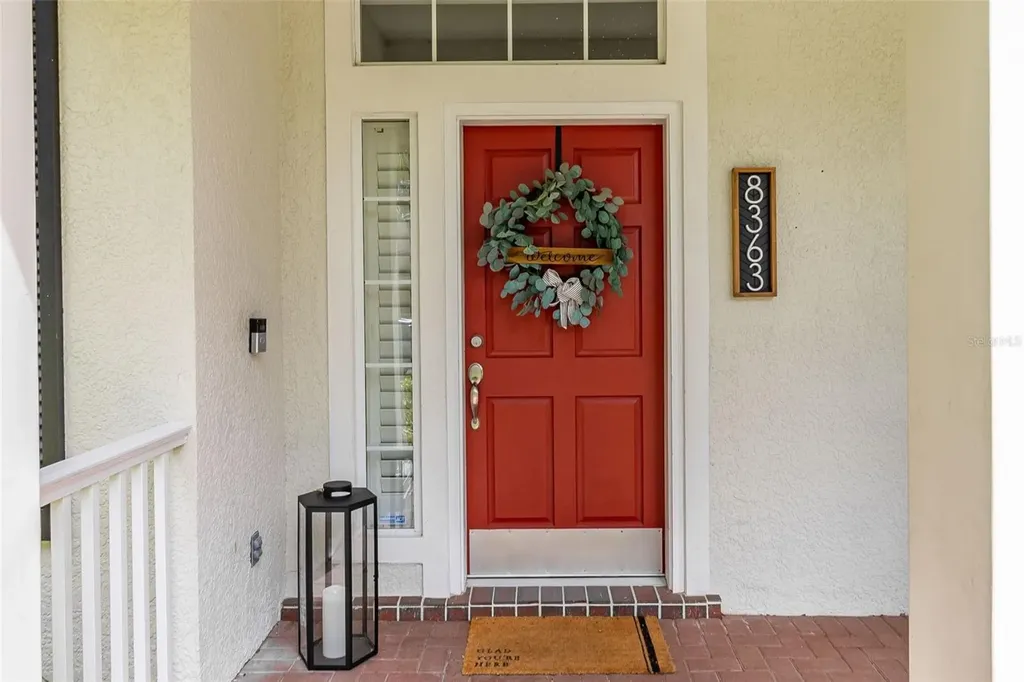 8363 Bowden Way Windermere FL 34786