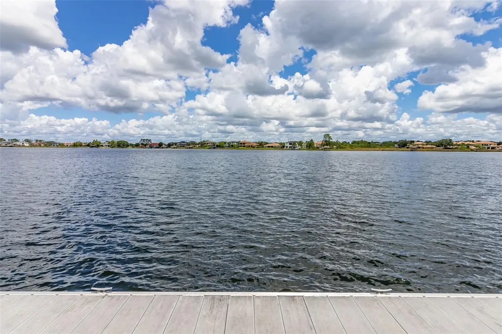 8363 Bowden Way Windermere FL 34786