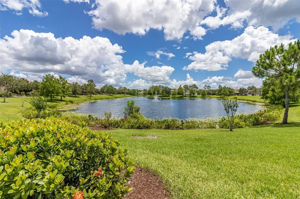 8363 Bowden Way Windermere FL 34786