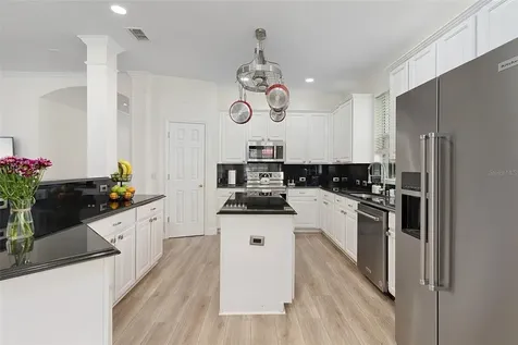 8363 Bowden Way Windermere FL 34786