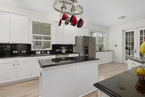 8363 Bowden Way Windermere FL 34786