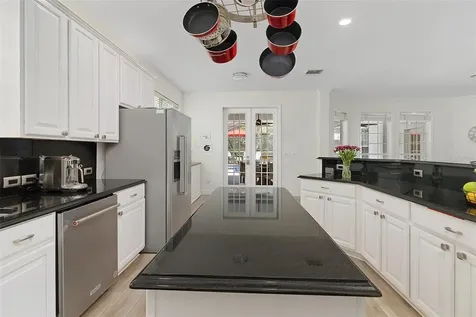 8363 Bowden Way Windermere FL 34786