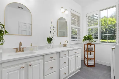 8363 Bowden Way Windermere FL 34786