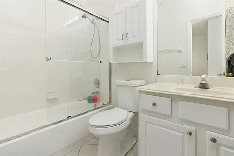 8363 Bowden Way Windermere FL 34786