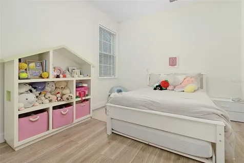 8363 Bowden Way Windermere FL 34786