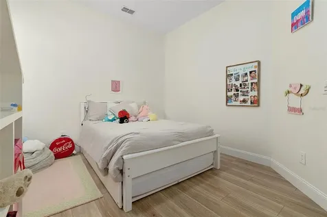 8363 Bowden Way Windermere FL 34786