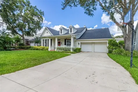 8363 Bowden Way Windermere FL 34786
