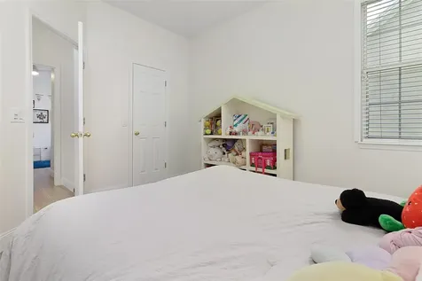 8363 Bowden Way Windermere FL 34786