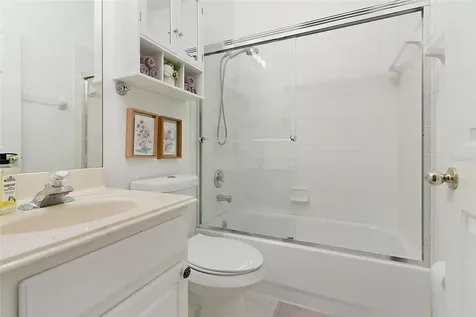 8363 Bowden Way Windermere FL 34786
