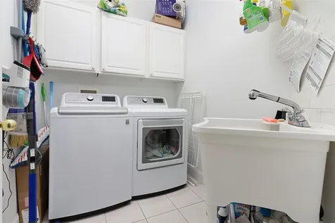 8363 Bowden Way Windermere FL 34786