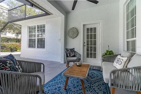 8363 Bowden Way Windermere FL 34786