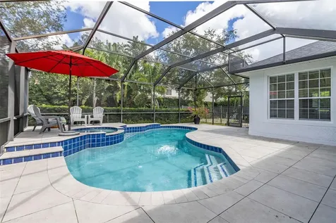8363 Bowden Way Windermere FL 34786