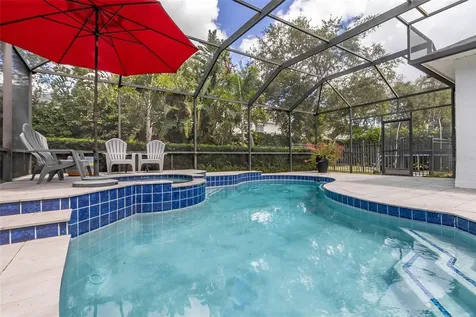 8363 Bowden Way Windermere FL 34786