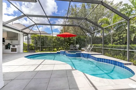 8363 Bowden Way Windermere FL 34786