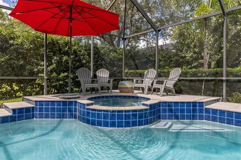 8363 Bowden Way Windermere FL 34786
