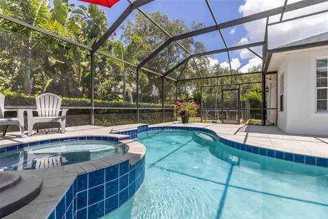 8363 Bowden Way Windermere FL 34786