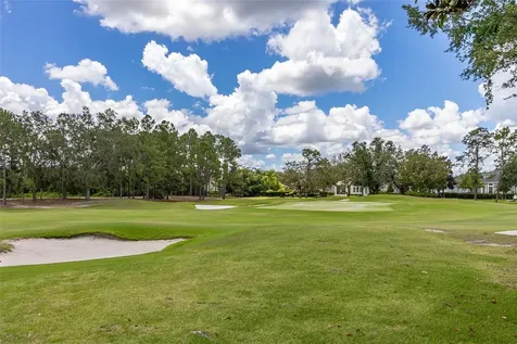8363 Bowden Way Windermere FL 34786