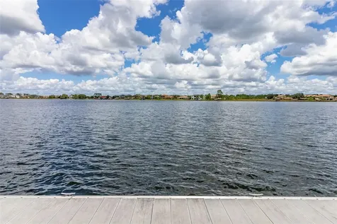 8363 Bowden Way Windermere FL 34786