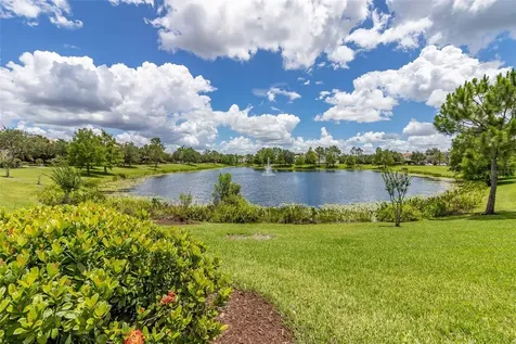 8363 Bowden Way Windermere FL 34786