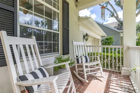 8363 Bowden Way Windermere FL 34786