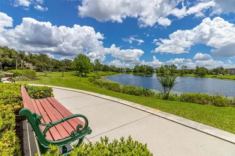 8363 Bowden Way Windermere FL 34786