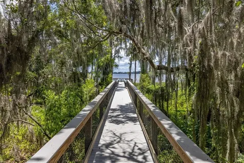 8363 Bowden Way Windermere FL 34786