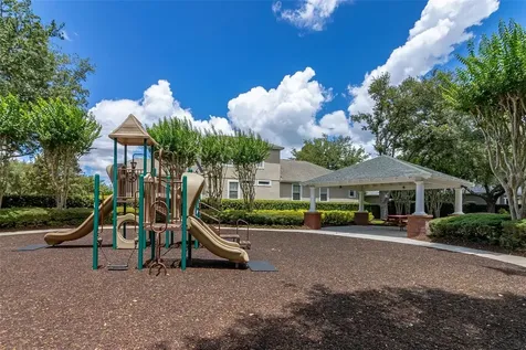 8363 Bowden Way Windermere FL 34786