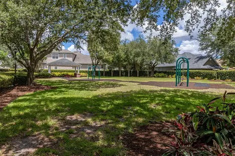 8363 Bowden Way Windermere FL 34786