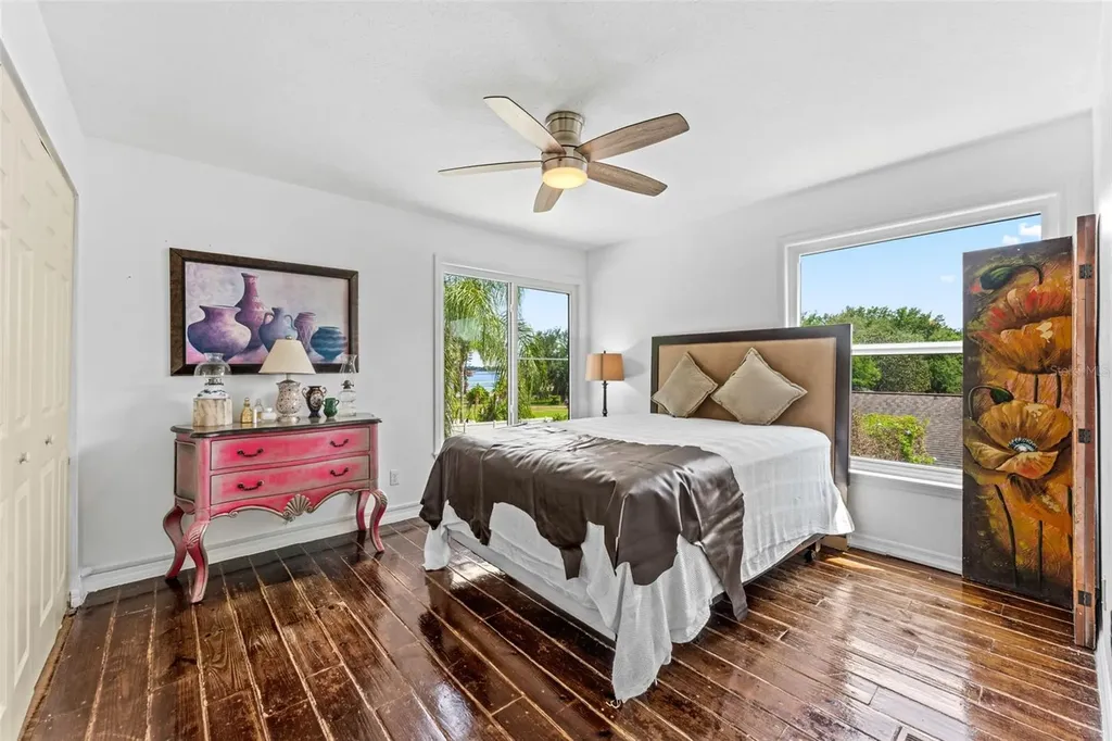 13332 Suburban Terrace Winter Garden FL 34787