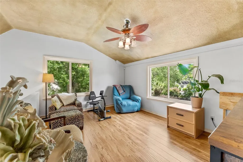 13332 Suburban Terrace Winter Garden FL 34787
