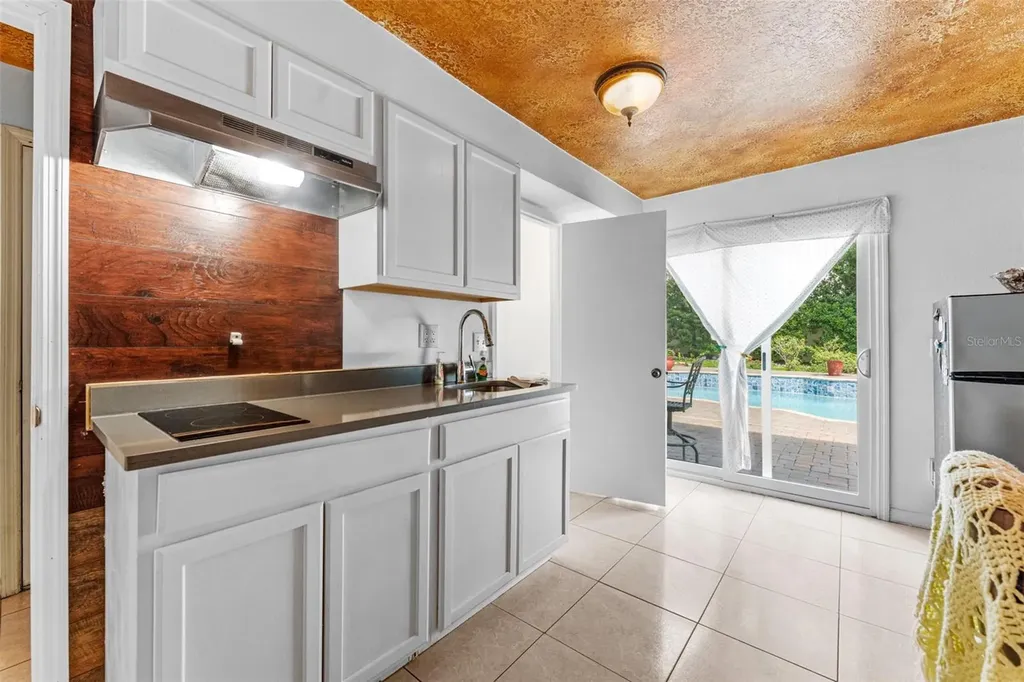 13332 Suburban Terrace Winter Garden FL 34787