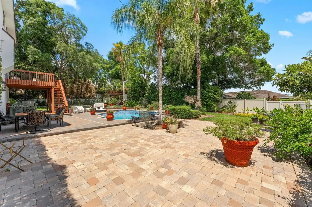 13332 Suburban Terrace Winter Garden FL 34787